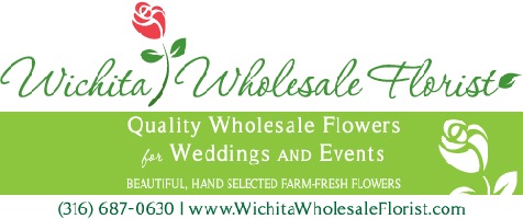 Portland Wholesale Flowers